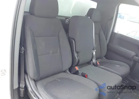 2022 GMC Sierra 1500 Limited 4Wd Long Box Pro из США, поврежденный, VIN 3GTN9AEK7NG208925